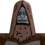 @DomDOTgaming