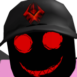@oo0cyber0oo