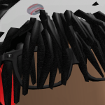 @treesyeet345