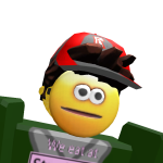 @NateTheToyVlogger