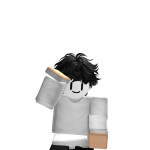 @minecraftfter228