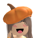 @ilinaplaysroblox