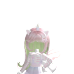 @v4eexe