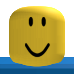 NewbDaBird's avatar