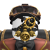 Thathmew