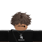 @XxFaZeSniperGod27xX
