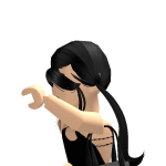 @DevyLov3s