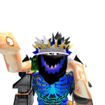 @kirbyandlink1