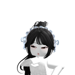 @bibo111114