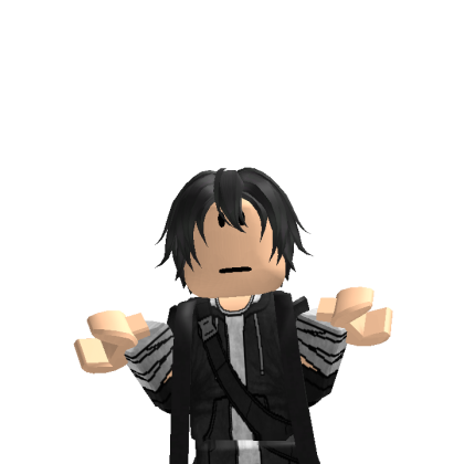 Roblox profile picture for @lk121343