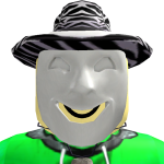 @firealarm100