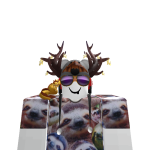 @sygles