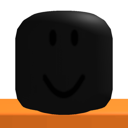 Roblox profile picture for @Gloopy