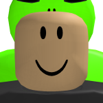 lad3rkFrenchTacos