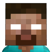 ryanfreitas_board