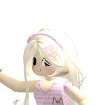 @Arradan2604