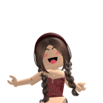 @brod1305