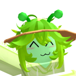 @Boshoopp