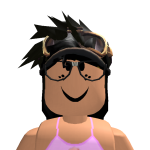 @xvHisLovinq