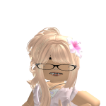@Sanriolovercinnamon3