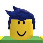 @MicFullDeed