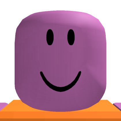 Roblox profile picture for @Envy_Aqua