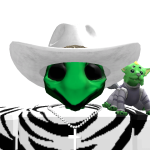 @Kolmonio