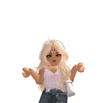 @Sky_clouds3753