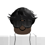 @x_xhellokm