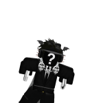 @robojum5