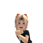 @PinkGiraffeRoblox