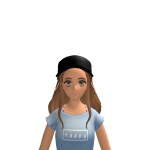 @Kdubs_playsroblox