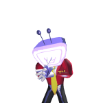 @therealpumpspooky