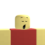 @xx0Dork0xx