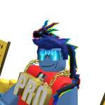 @qwertyhasasdfg