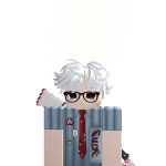 @RebelWizardsZ
