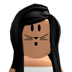 @katykatlady500