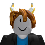 @proplaysdevking