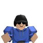 @jrgamertv23