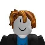 @ethanvco
