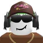 @Rukxz