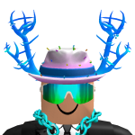 @Warrior_God0