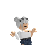 @duckethhhhhhhhhhh