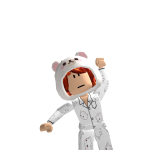 @BogsNapakaHumble