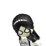 @Ellie122roblox