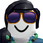 @icescaterofirland