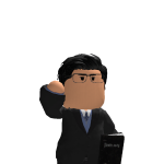 @PENGINO4