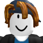 @iamnotkeyblade
