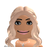 miapage23