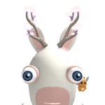 @devops800